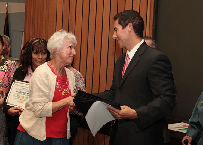 55-Hawaiian-Gardens-city-council-meeting-051413