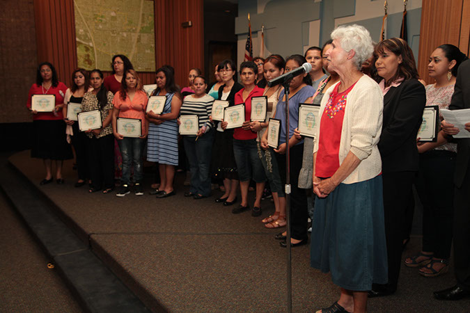 57-Hawaiian-Gardens-city-council-meeting-051413