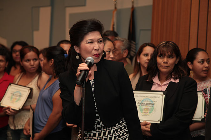 59-Hawaiian-Gardens-city-council-meeting-051413