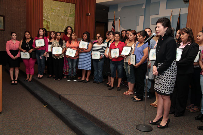 61-Hawaiian-Gardens-city-council-meeting-051413