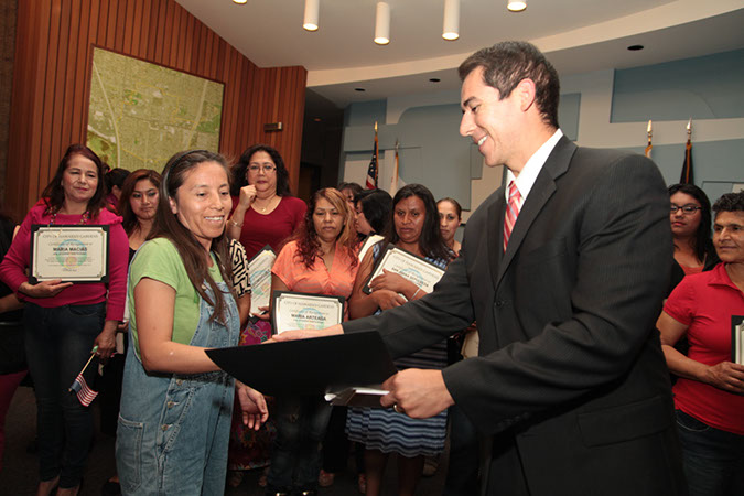 62-Hawaiian-Gardens-city-council-meeting-051413