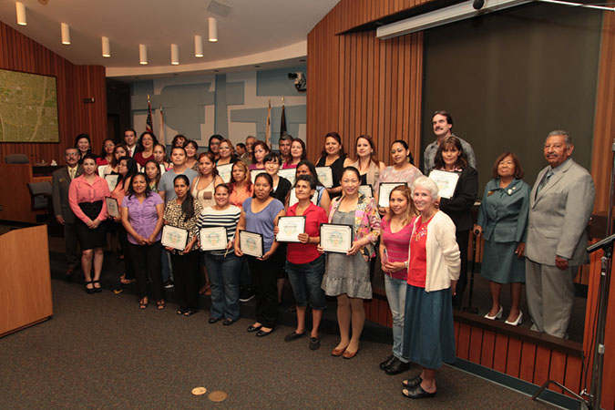 64-Hawaiian-Gardens-city-council-meeting-051413