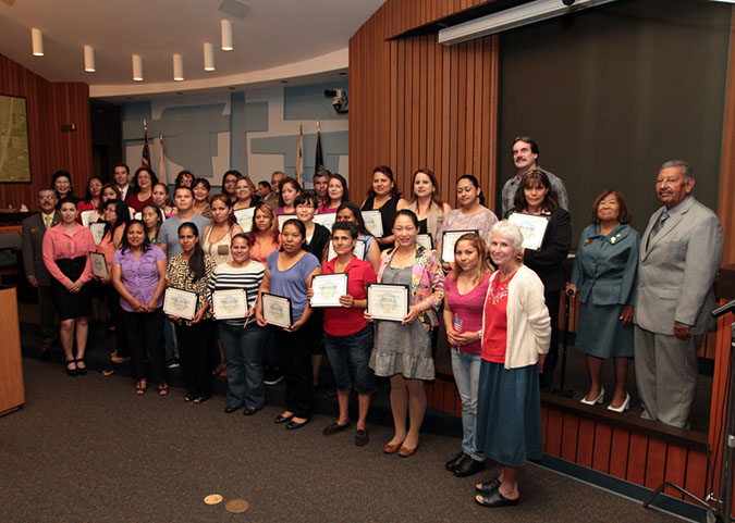 65-Hawaiian-Gardens-city-council-meeting-051413