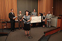 06-Hawaiian-Gardens-city-council-meeting-051413