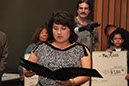 07-Hawaiian-Gardens-city-council-meeting-051413