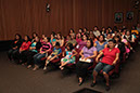 09-Hawaiian-Gardens-city-council-meeting-051413