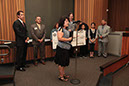 10-Hawaiian-Gardens-city-council-meeting-051413