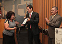 13-Hawaiian-Gardens-city-council-meeting-051413