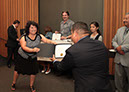 15-Hawaiian-Gardens-city-council-meeting-051413