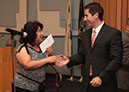 16-Hawaiian-Gardens-city-council-meeting-051413