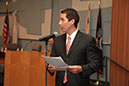 17-Hawaiian-Gardens-city-council-meeting-051413