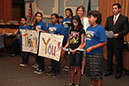 20-Hawaiian-Gardens-city-council-meeting-051413