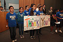 22-Hawaiian-Gardens-city-council-meeting-051413