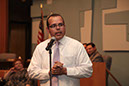 28-Hawaiian-Gardens-city-council-meeting-051413