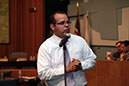 30-Hawaiian-Gardens-city-council-meeting-051413