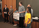 31-Hawaiian-Gardens-city-council-meeting-051413