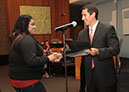 35-Hawaiian-Gardens-city-council-meeting-051413