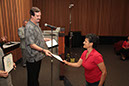 45-Hawaiian-Gardens-city-council-meeting-051413