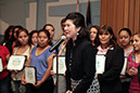 60-Hawaiian-Gardens-city-council-meeting-051413