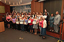 63-Hawaiian-Gardens-city-council-meeting-051413