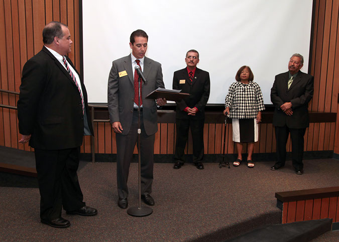 1-Hawaiian-Gardens-city-council-meeting-052813