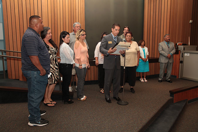 01-Hawaiian-Gardens-city-council-meeting-061113