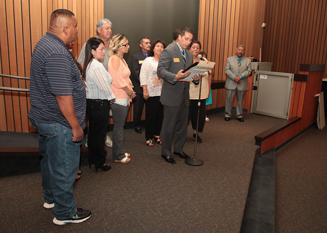 03-Hawaiian-Gardens-city-council-meeting-061113