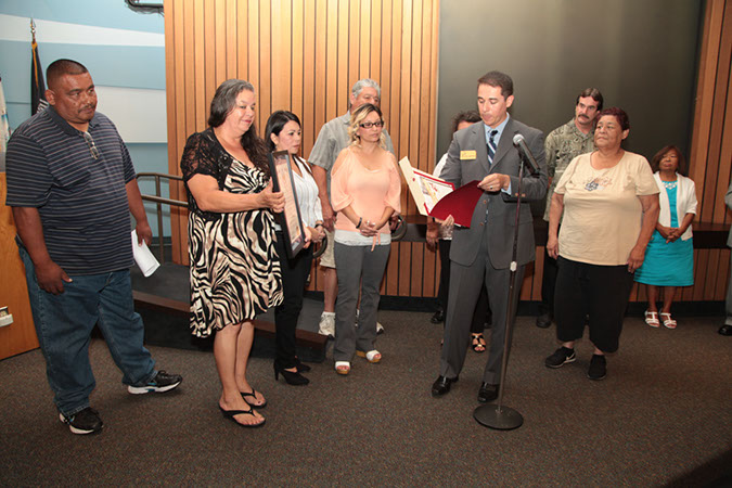 04-Hawaiian-Gardens-city-council-meeting-061113