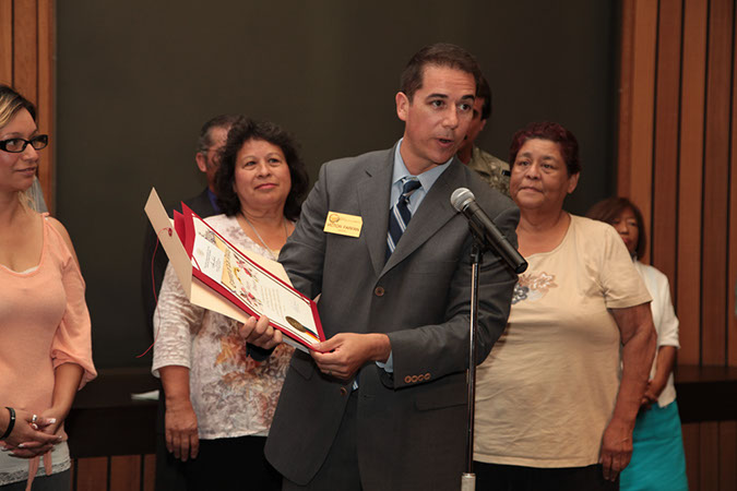 05-Hawaiian-Gardens-city-council-meeting-061113