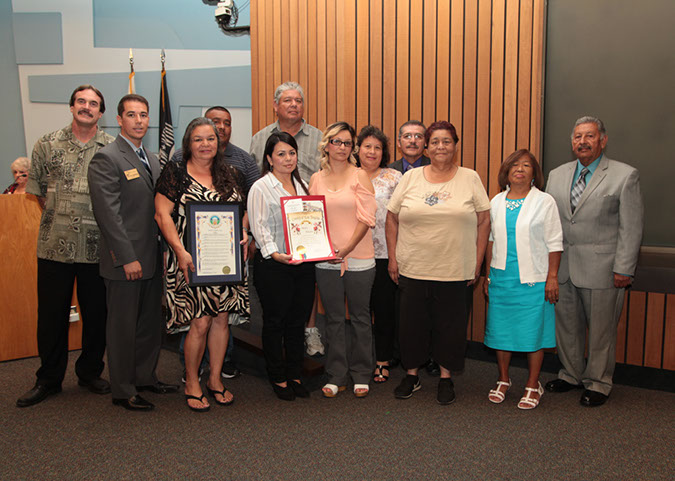 08-Hawaiian-Gardens-city-council-meeting-061113