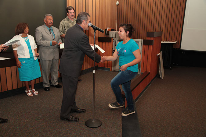 09-Hawaiian-Gardens-city-council-meeting-061113