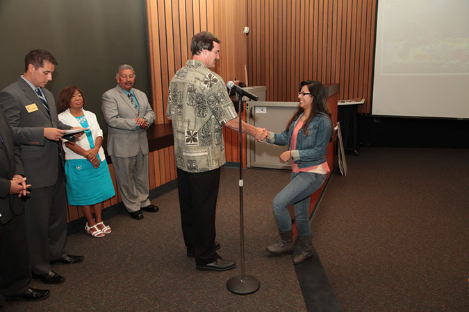 13-Hawaiian-Gardens-city-council-meeting-061113