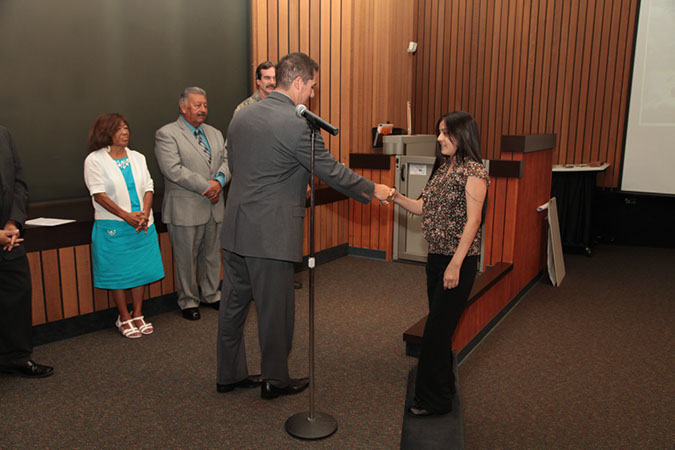 15-Hawaiian-Gardens-city-council-meeting-061113