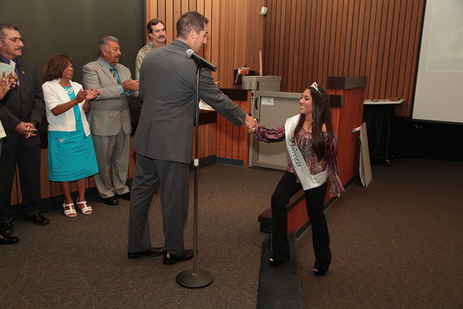 18-Hawaiian-Gardens-city-council-meeting-061113