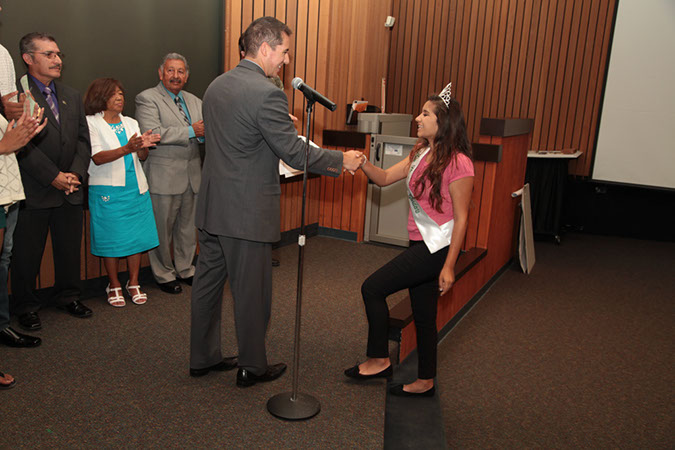 19-Hawaiian-Gardens-city-council-meeting-061113