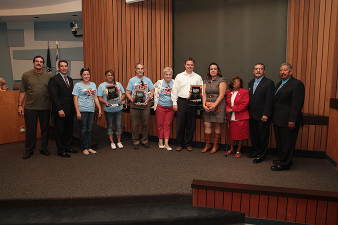 10-Hawaiian-Gardens-City-Council-Meeting-082713