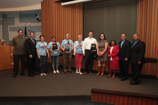 11-Hawaiian-Gardens-City-Council-Meeting-082713