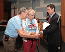 09-Hawaiian-Gardens-City-Council-Meeting-082713