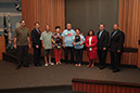 16-Hawaiian-Gardens-City-Council-Meeting-082713