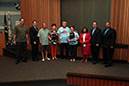 17-Hawaiian-Gardens-City-Council-Meeting-082713