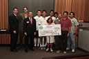 10-Hawaiian-Gardens-City%20Council-Meeting-100813