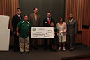 13-Hawaiian-Gardens-City%20Council-Meeting-100813