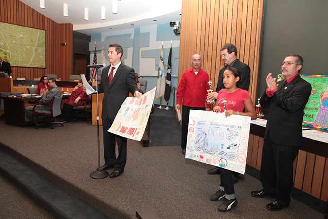 01-Hawaiian-Gardens-City-Council-Meeting-11-12-2013