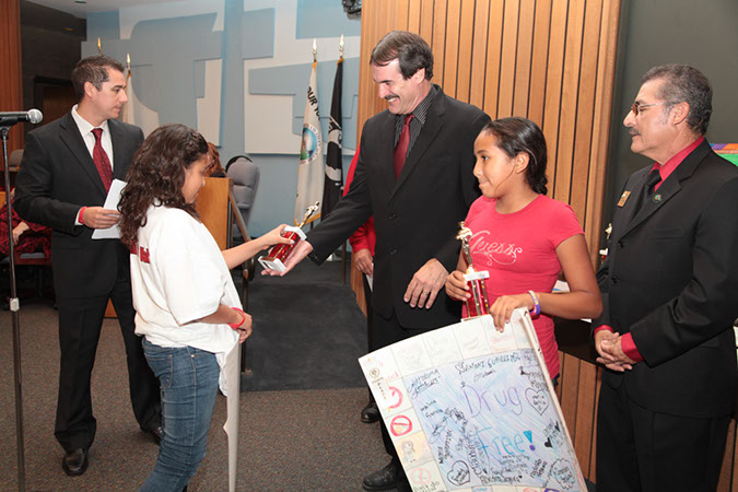 02-Hawaiian-Gardens-City-Council-Meeting-11-12-2013