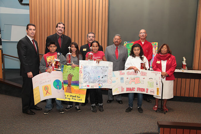 05-Hawaiian-Gardens-City-Council-Meeting-11-12-2013