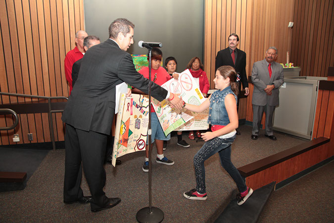 09-Hawaiian-Gardens-City-Council-Meeting-11-12-2013