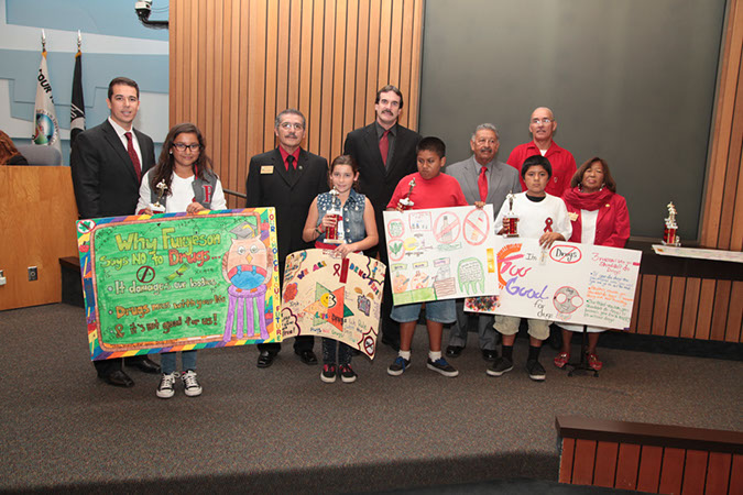 12-Hawaiian-Gardens-City-Council-Meeting-11-12-2013