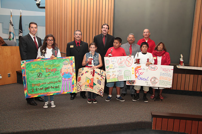 13-Hawaiian-Gardens-City-Council-Meeting-11-12-2013