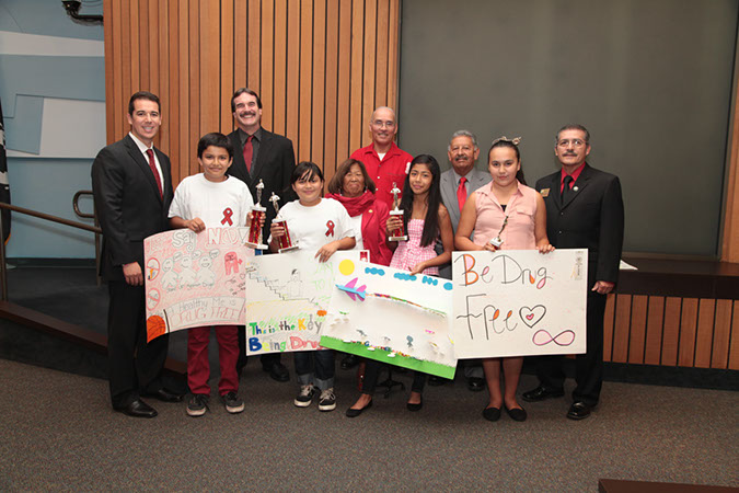 19-Hawaiian-Gardens-City-Council-Meeting-11-12-2013