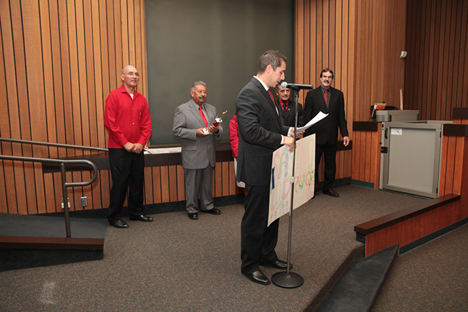 20-Hawaiian-Gardens-City-Council-Meeting-11-12-2013